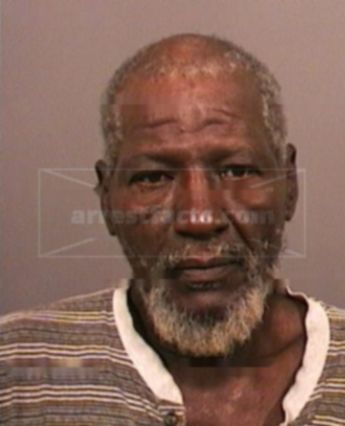 Sylvester Jackson
