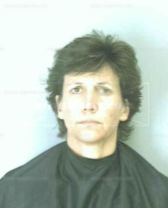 Susan Marie Stoddard