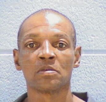 Marvin Sims