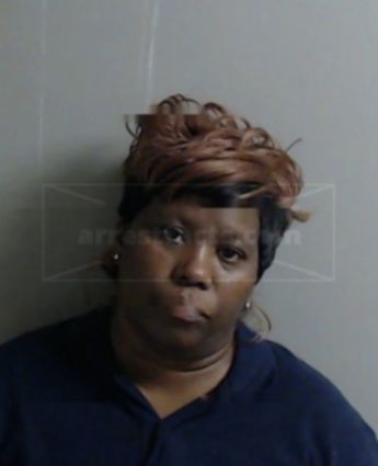 Esther Renee Sims