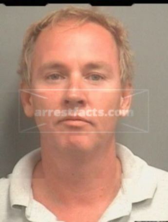 Glenn Keith Nelson