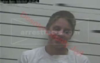 Christian Bailey Hendrickson