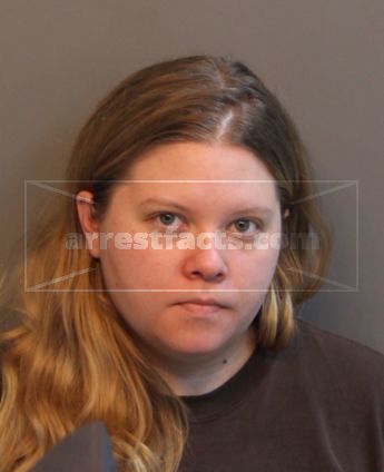 Kathryn Marie Adams