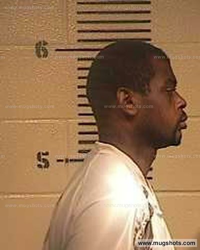 Raymond Audith Slaughter