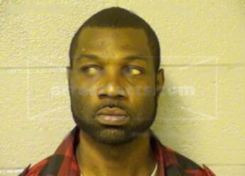 Lavar Speight