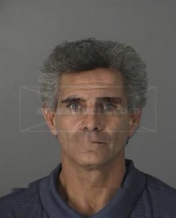 Daryl John Dayton