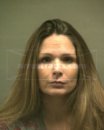 Kimberly Leigh Reid