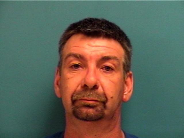 David Leo Rieland