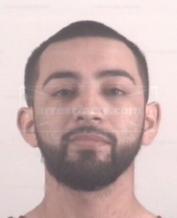 Christian Michael Gamez