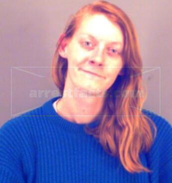 Shasta Delane Sweat