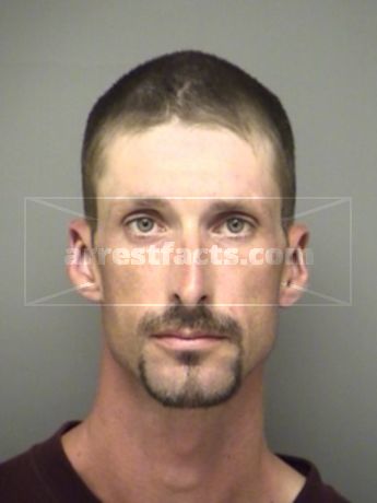 Brook Harland Whitfield