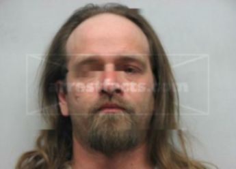 Edward Foster Dingman Jr