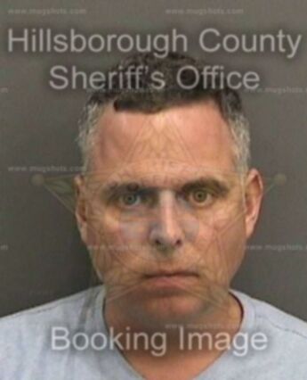Michael Allen Hunter