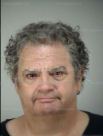 Angelo Victor Sano