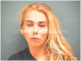 Cassandra Rose Peplinski