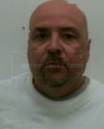 Frank Delano Arietta