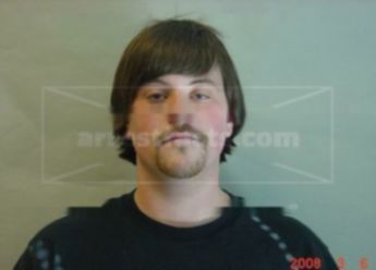 Ryan M Geibel