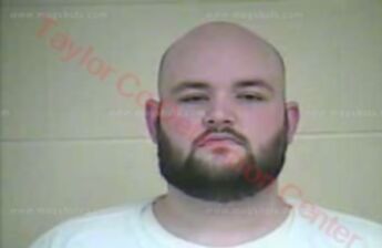 Joshua Douglas Mcintosh