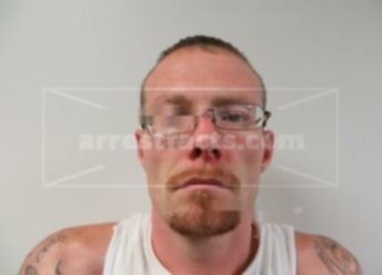Cory Edward Smith