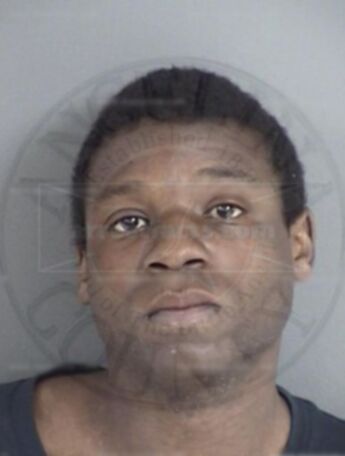 Nicholas Allen Kelley