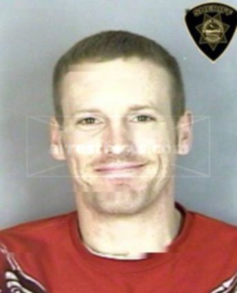 Jason Tyler Werder