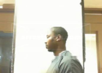 Willie Scott Marshall