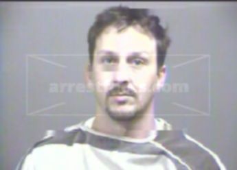 Richard Joseph Pearson