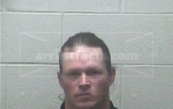 Bryan Jay Schiefelbein