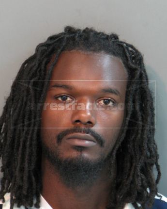 Charleston Demond Sales