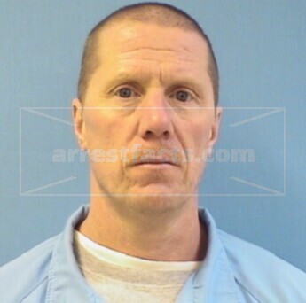 James C. Swank