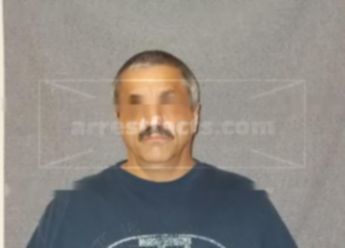 Frank A Loprete
