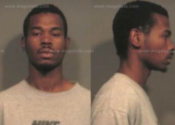 Jeremy Gregory Reeves