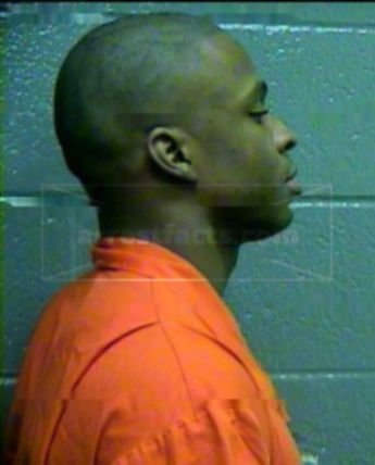 Derrick E Bickham