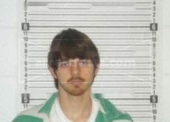 Ronald Stephen Cotton