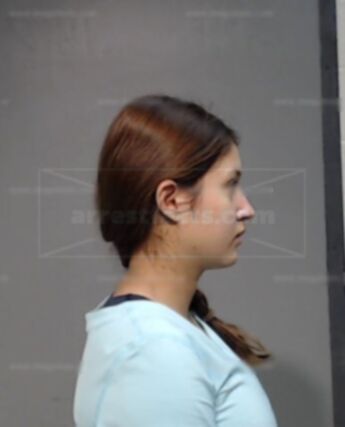 Perla Patricia Sandoval Vargas
