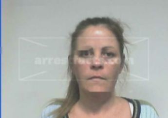Trudy Paulsen Mansfield