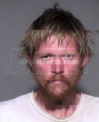 Steven Lowell Sorenson