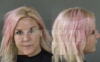Jennifer M. Lewis