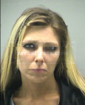 Charlee Hatch