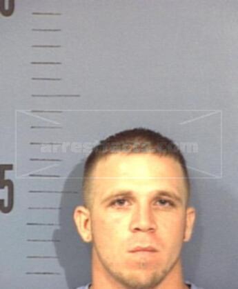 James David Robinson