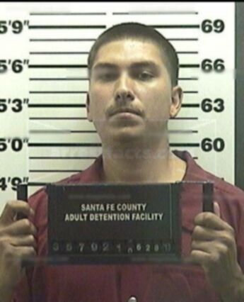 Andrew Aragon
