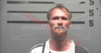 Joseph Wayne Gipson