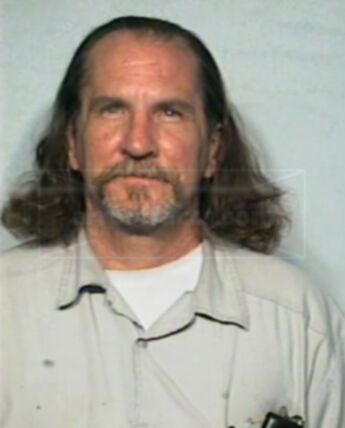 Jeffery C Keith