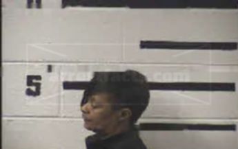 Regina Mosely Whiteside