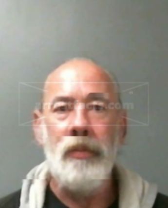 Michael Wiler