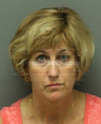 Cynthia Kay Stark