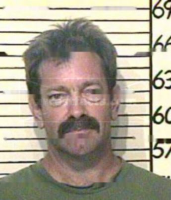 John Nathan Rayborn