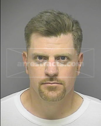 Larry Wayne Brooks Ii