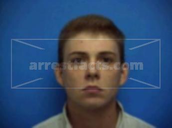 Christopher Michael Johnson