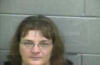 Laura Christine Batey
